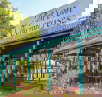 Sunshine Coast Arts and Crafts Drive - Attractions