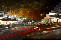 Book Tamworth Accommodation Vacations Attractions Attractions