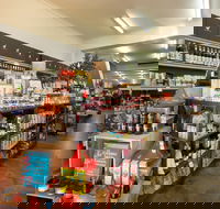 The Essential Ingredient Albury Wodonga - Attractions