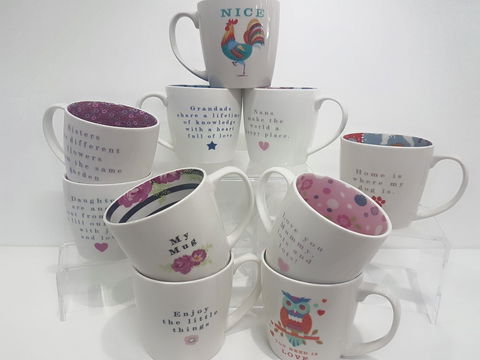 TSG Giftware Young - Attractions 0