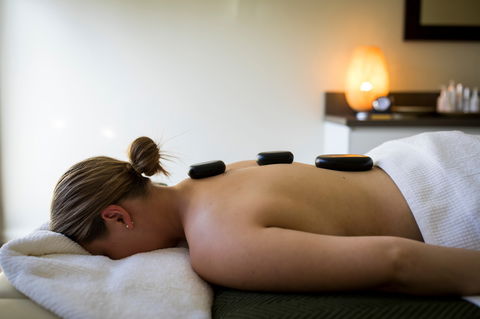 Ubika Day Spa Leura - Attractions 1