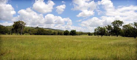 Ubobo - Attractions 0