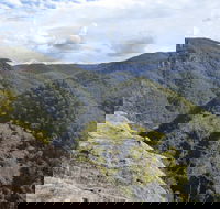 Vale of Avoca - Attractions