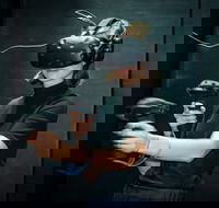 VR Plus  - Melbourne's Ultimate Virtual Reality Experience - Attractions
