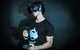 VR Plus  - Melbourne's Ultimate Virtual Reality Experience - thumb 1