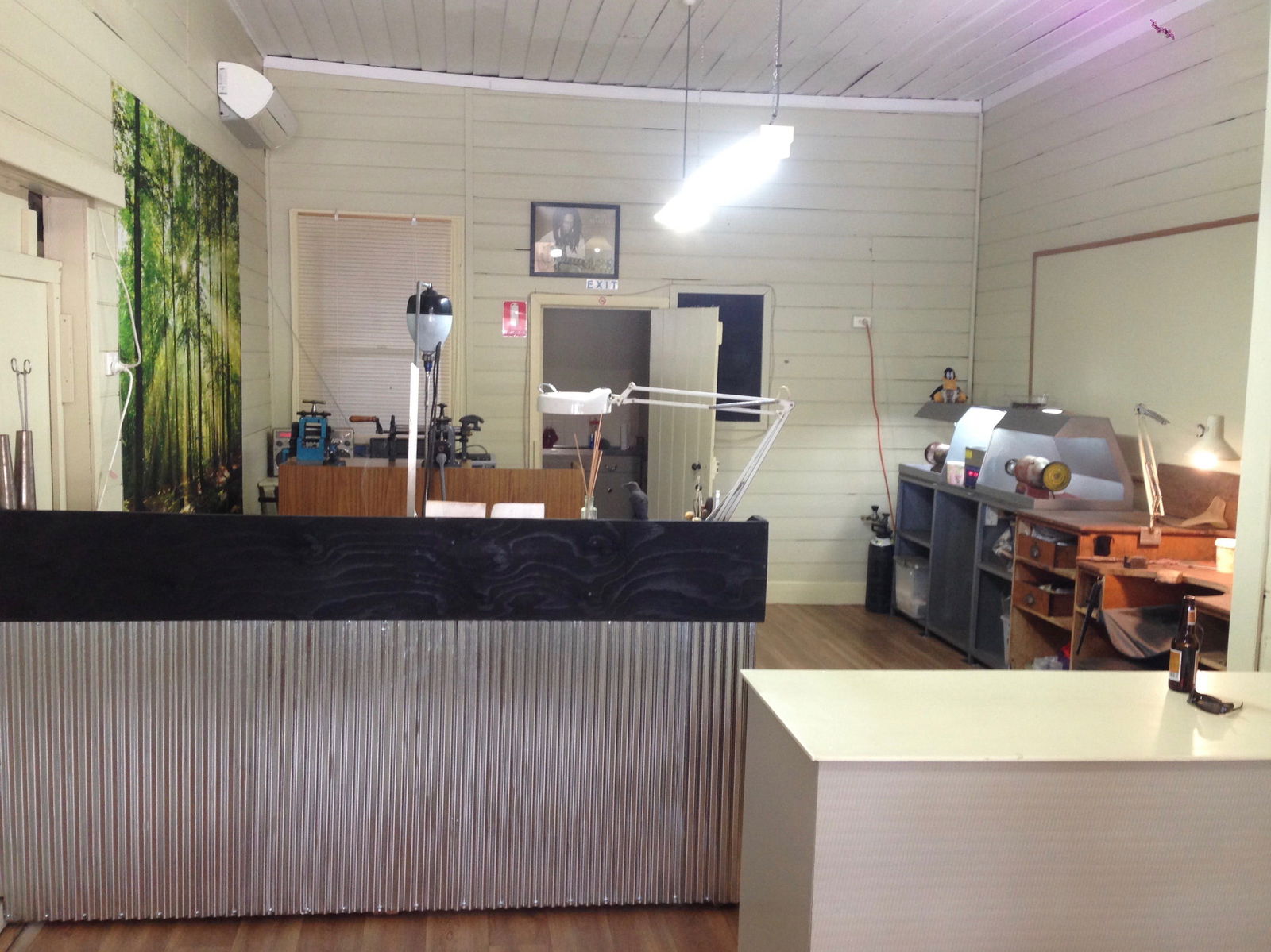 Attractions Las Vegas