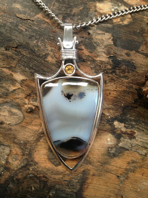 Wyldedog Jewellery - Attractions 1