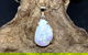 Wyldedog Jewellery - thumb 2