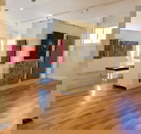 Yaama Ganu Gallery Moree - Attractions