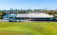 Yamba Golf And Country Club - thumb 0