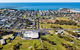 Yamba Golf And Country Club - thumb 2