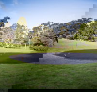 Yankalilla Golf Course - Attractions
