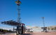 ANZ Stadium - thumb 1