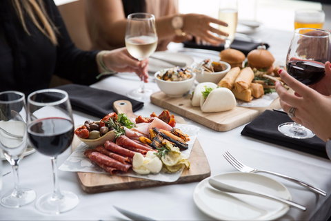 Aquis Park - Home Of The Gold Coast Turf Club And Event Centre - See Attractions 2