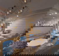 AQUA Day Spa at Sofitel Noosa Pacific Resort - Attractions