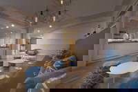 AQUA Day Spa at Sofitel Noosa Pacific Resort