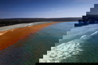 Aslings Beach