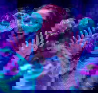 Australia's Sea World - See Attractions