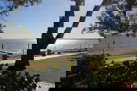 Barmera