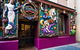 Blackeby's Old Sweet Shop - thumb 0