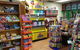 Blackeby's Old Sweet Shop - thumb 2