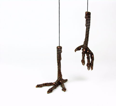 Bridget Kennedy Project Space - Attractions 1