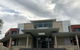 Campbelltown RSL Club - thumb 0