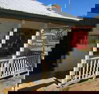 Campbelltown Craft Society - Attractions