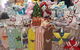 Campbelltown Craft Society - thumb 2