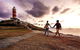 Cape Moreton Lighthouse - thumb 0