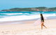 Catherine Hill Bay Beach - thumb 0