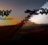 Central Australian Aboriginal Media Association - Attractions
