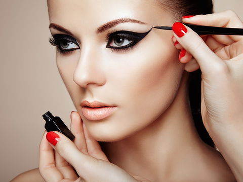 Chaba Beauty & Spa - Attractions 1