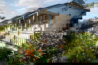 Coffs Harbour Regional Museum