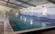 Cootamundra Municipal Swimming Pool - thumb 1