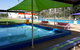 Cootamundra Municipal Swimming Pool - thumb 2