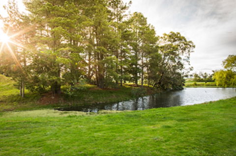 Curlewis Golf Club & The Range At Curlewis The Bellarine - Attractions Las Vegas 1