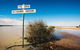 Cuttaburra Crossing - thumb 2