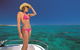 Dampier - thumb 1