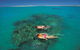 Dampier - thumb 2