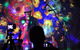 Didgeridoo Festivals - thumb 0