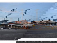 Book Dimbulah Accommodation Vacations Attractions Las Vegas Attractions Las Vegas