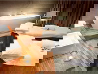 endota spa Frankston