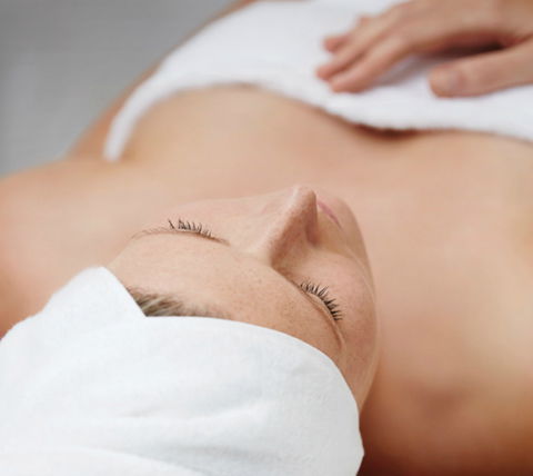 Endota Spa Bowral - Attractions 0