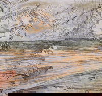 Falls Gallery - Attractions