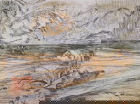 Falls Gallery