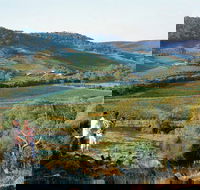Farm Flavour Trail Chittering Valley - Attractions