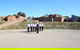 Fort Glanville Conservation Park - thumb 0