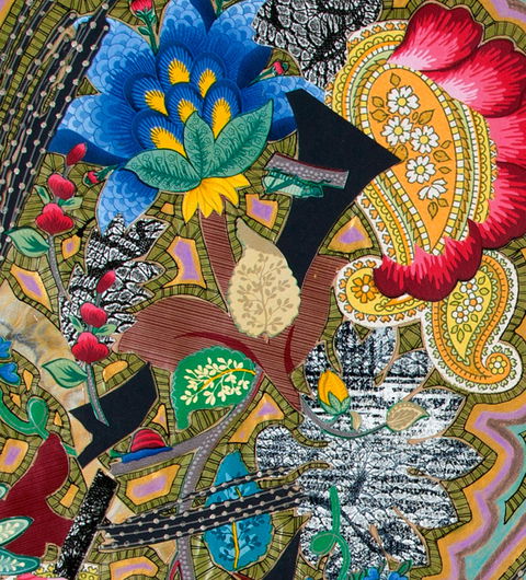 Geelong Art Space - Attractions 2