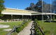 Gunnedah Rural Museum - thumb 0